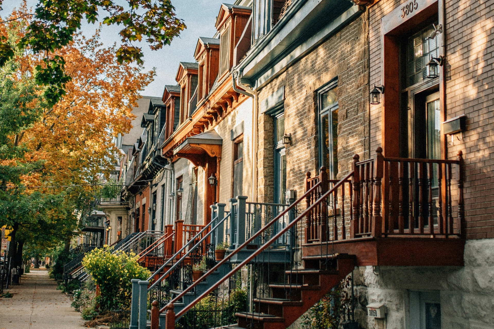 Montreal