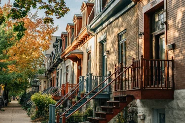 Montreal
