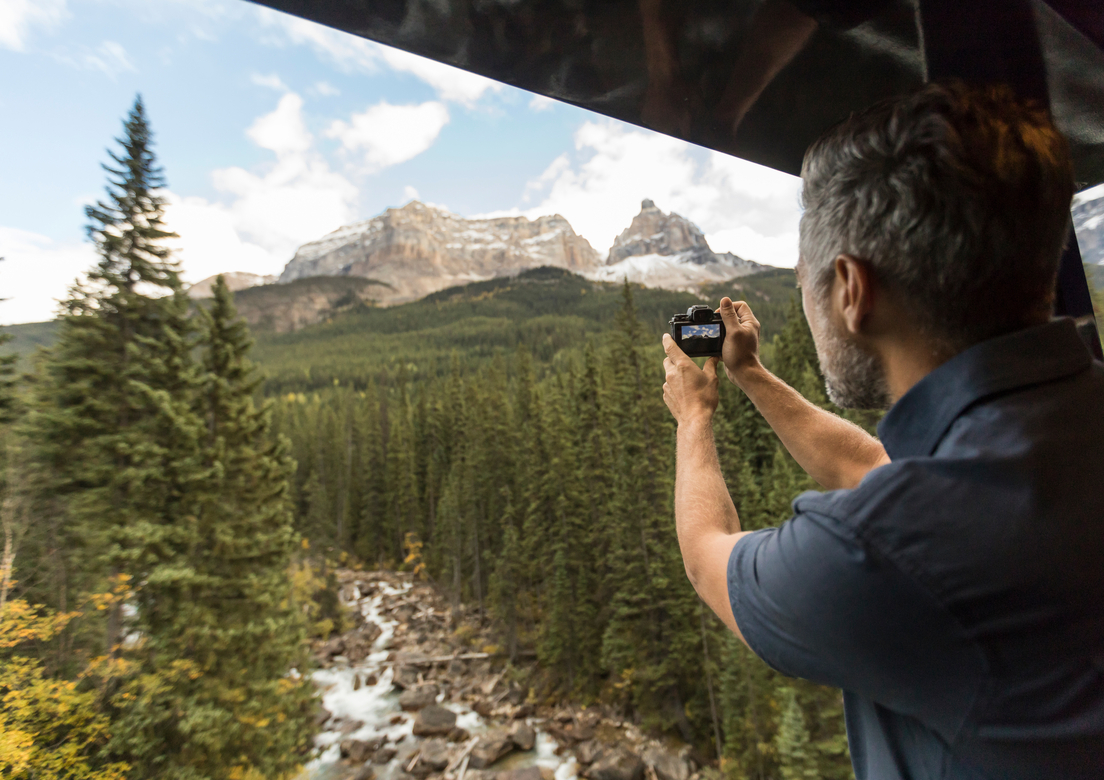 3. Low rainfall days