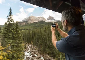 3. Low rainfall days