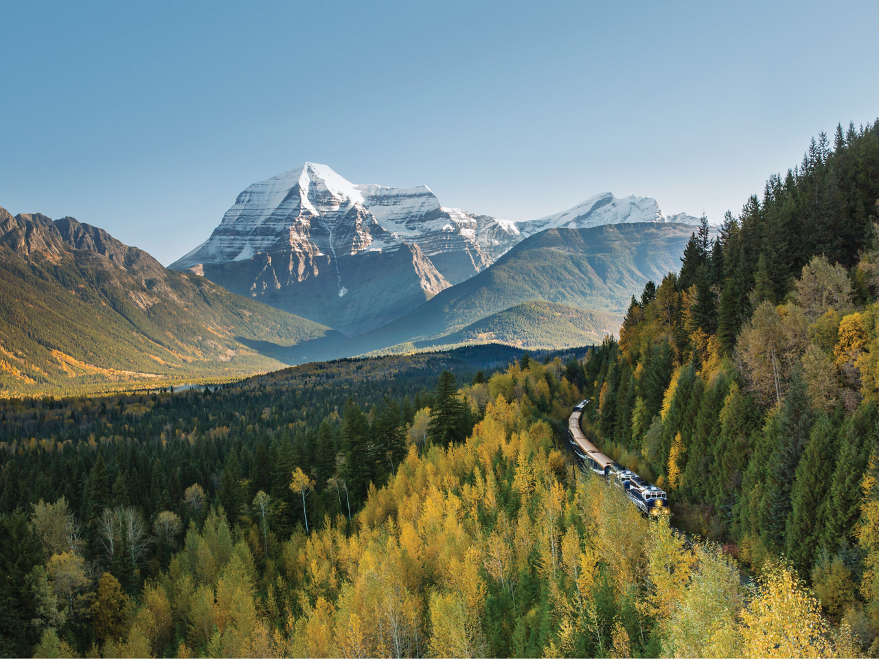 RM JTC Mount Robson HERO NH 2016