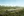 VIA Rail – Ottawa to Montreal