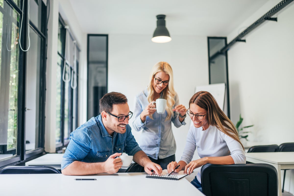 Ease-compliance-burden