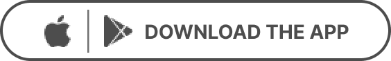 Download App Button