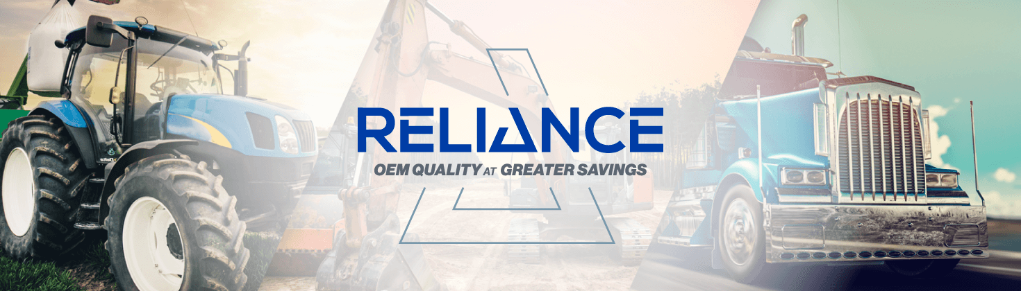 OEM quality at greater savings - shop now