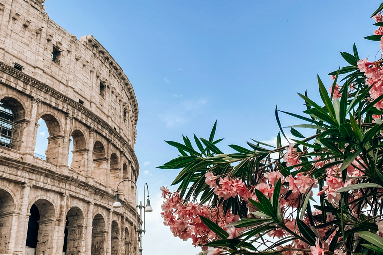 13 best cities for photographers