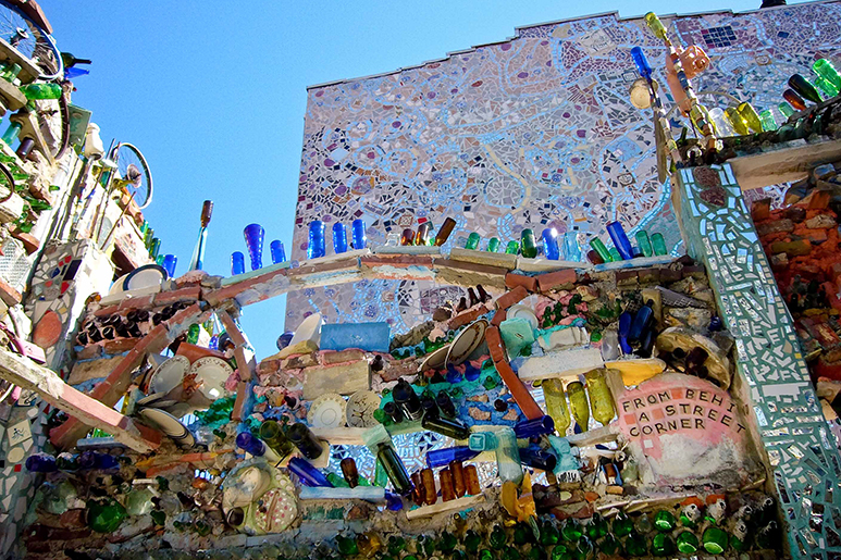 8 Best Places To Visit in Philadelphia All Year Round
