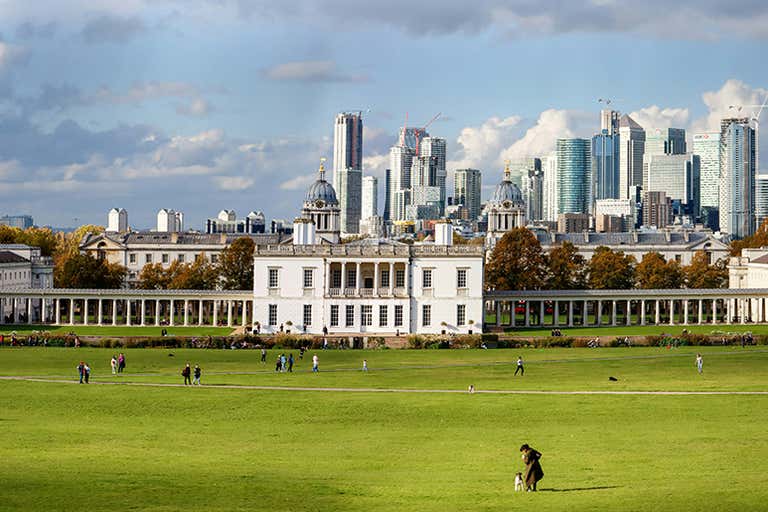 BCC-2023-EXPLORER-LONDON-7 DAYS ITINERARY-GREENWICH-MUSEUMS-LOWRES.jpg