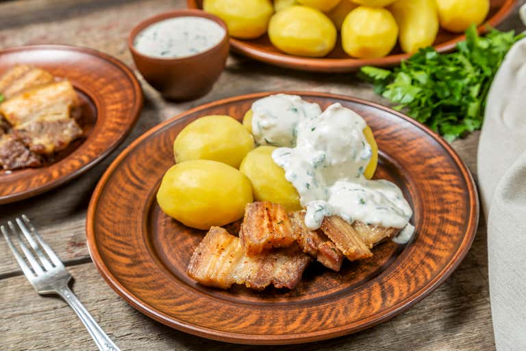 10 Gerichte Die Das Beste Essen In D nemark Zeigen 10-gerichte-die-das-beste-essen-in-d-nemark-zeigen