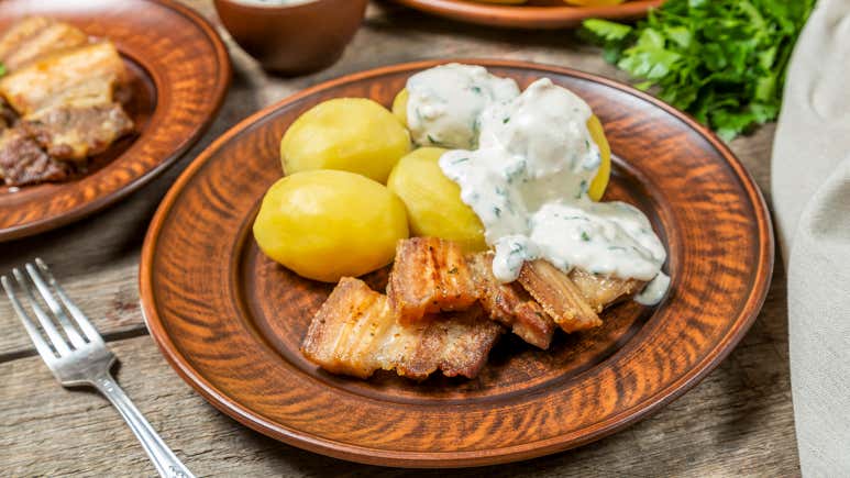 Eten In Denemarken 10 Beroemde Deense Gerechten Die Je Moet Proberen eten-in-denemarken-10-beroemde-deense-gerechten-die-je-moet-proberen