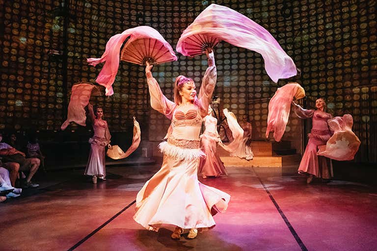 t24587. Turkish Dance Tickets at Hodjapasha Cultural Centre - 5-LOWRES.jpg