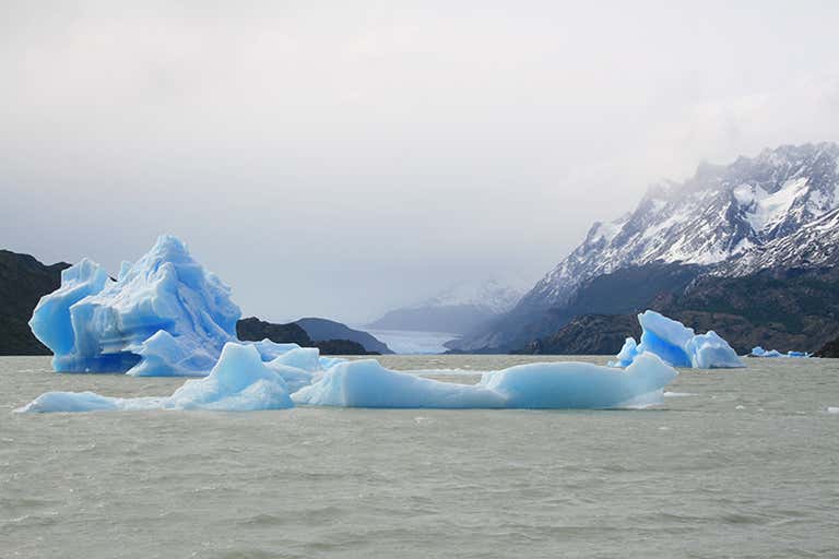 Parco Nazionale Torres del Paine, Cile – Kuda Tour Operator Parco Nazionale Torres del Paine, Cile – Kuda Tour Operator