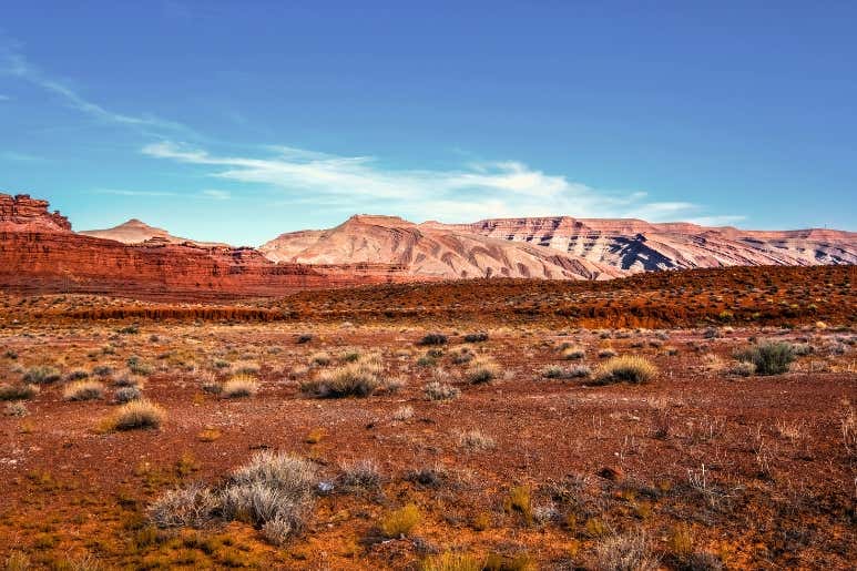 Summer Roney Utah Summer in Utah: Top 10 Places and Activities
