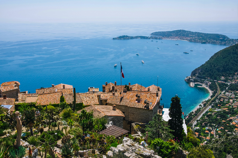 8 Beautiful Villages in France: Must-Visit Towns