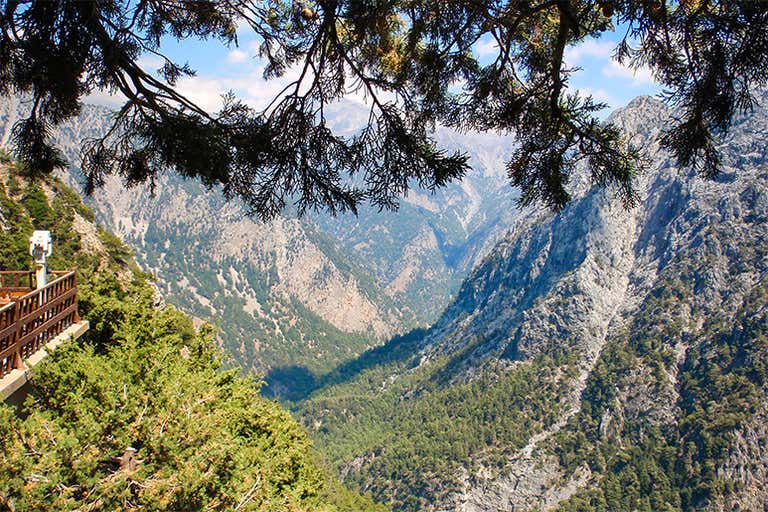 Samaria_Gorge_-_Crete _Greece_(3) - LOWRES.jpg