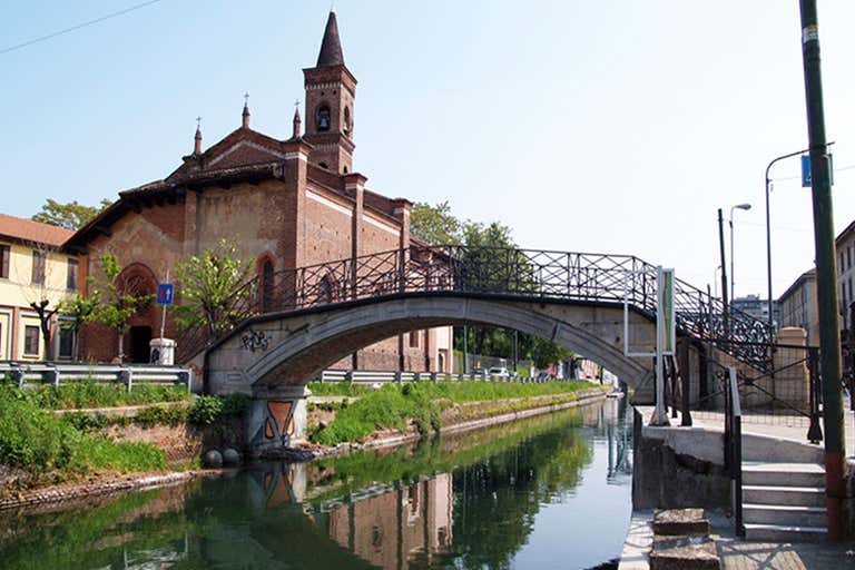 iStock-150875188-LOWRES.jpg