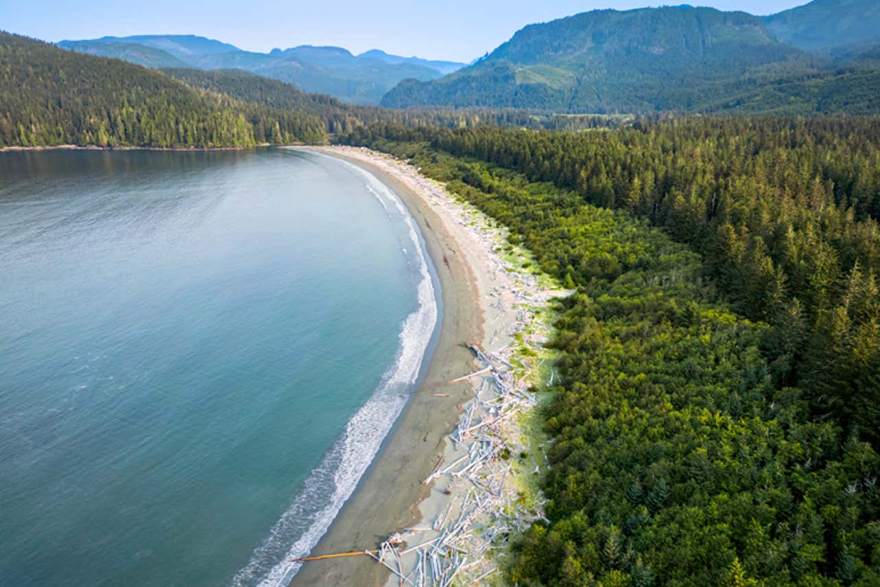 Best Beaches In Canada A Complete Guide best-beaches-in-canada-a-complete-guide