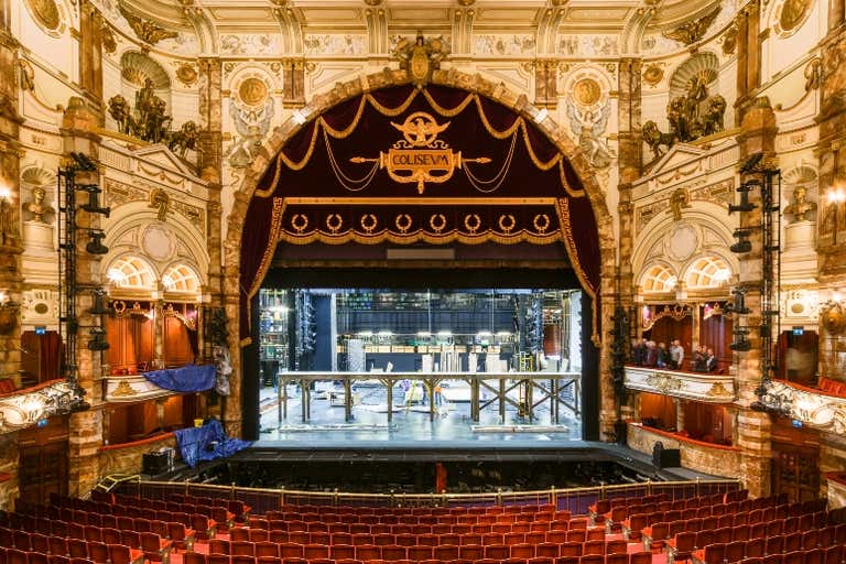 London_Coliseum_Auditorium-LOWRES.jpg
