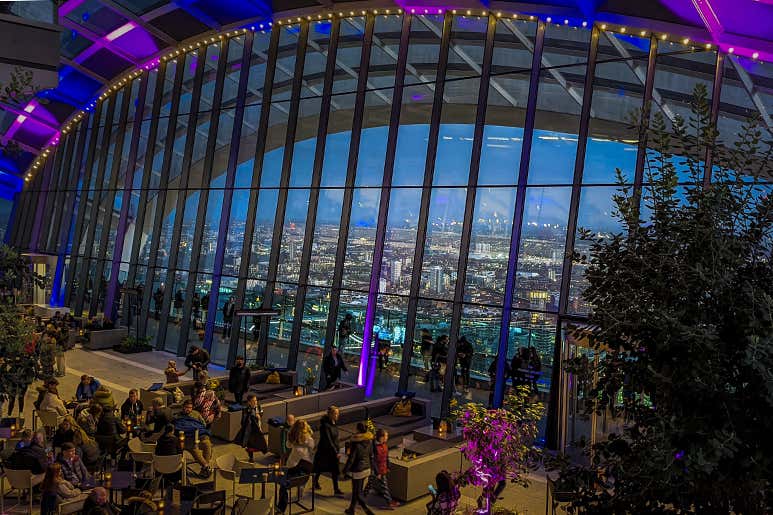 15 Fun Things To Do In London Secret Tunnels To Rooftops 15 Fun Things To Do In London Secret Tunnels To Rooftops