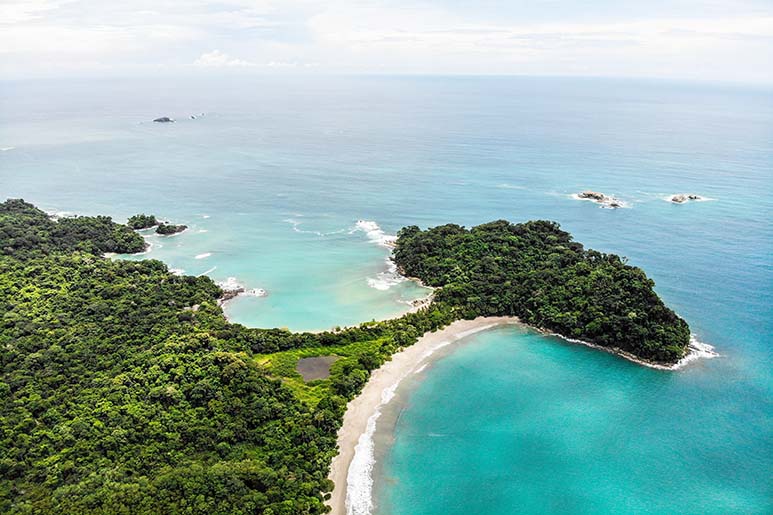 Sitemapcdatahttpstagcellcare1comwunderbar Costa Rica Reisetipps Fotosnull