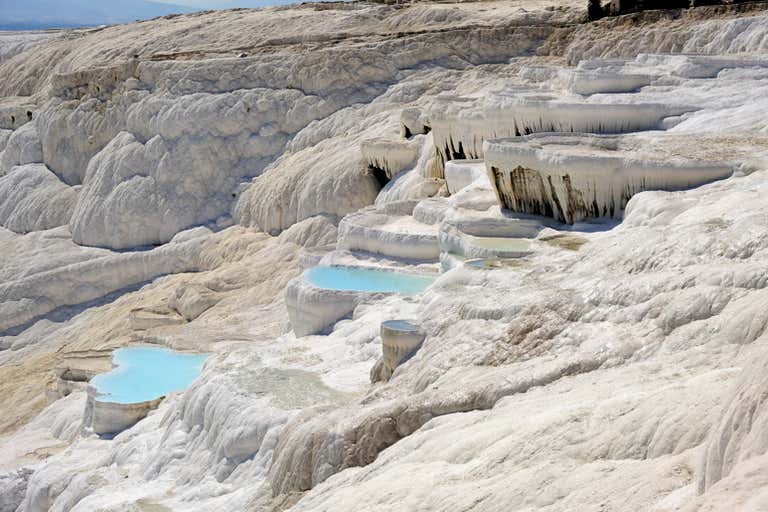 pamukkale-7732424-LOWRES.jpg