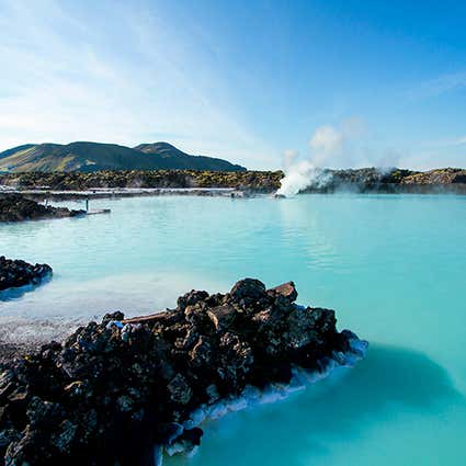 Ying-Yu---Iceland-1---Ying-Yu-Heng-LOWRES.jpg