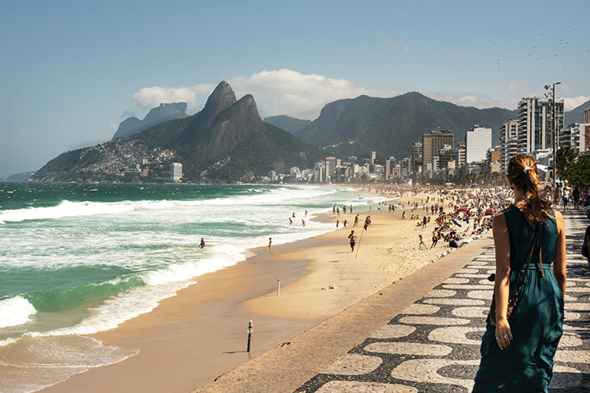 Travel To Rio 8 Best Places To Visit in Rio de Janeiro All Year Round