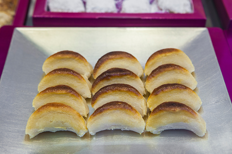 The Tastiest Food in Toledo: 10 Must-Try Local Dishes