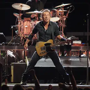 10 must-see Bruce Springsteen biopic filming locations