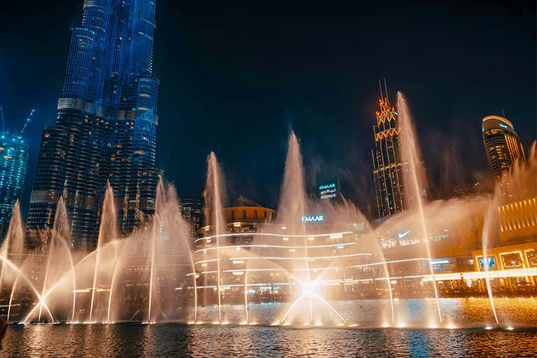 raimond-klavins-isdKEFOWBC0-unsplash-LOWRES.jpg