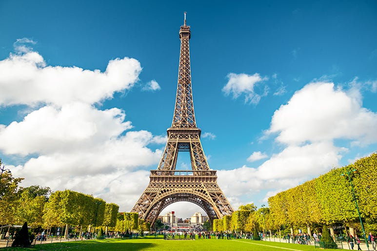 10 Awesome Things To Do In Paris For First Time Visitors 10 awesome things to do in paris for first time visitors