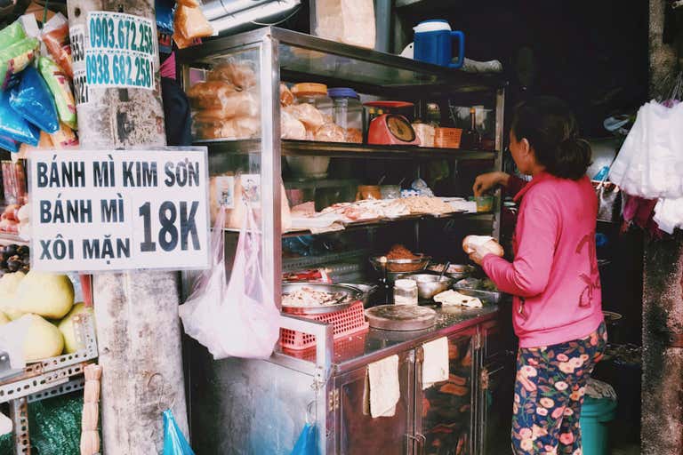 van-thanh-E1MbvlMJfUc-unsplash-LOWRES.jpg