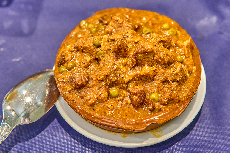 The Tastiest Food in Toledo: 10 Must-Try Local Dishes