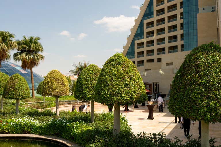 Raffles_Dubai_03-LOWRES.jpg