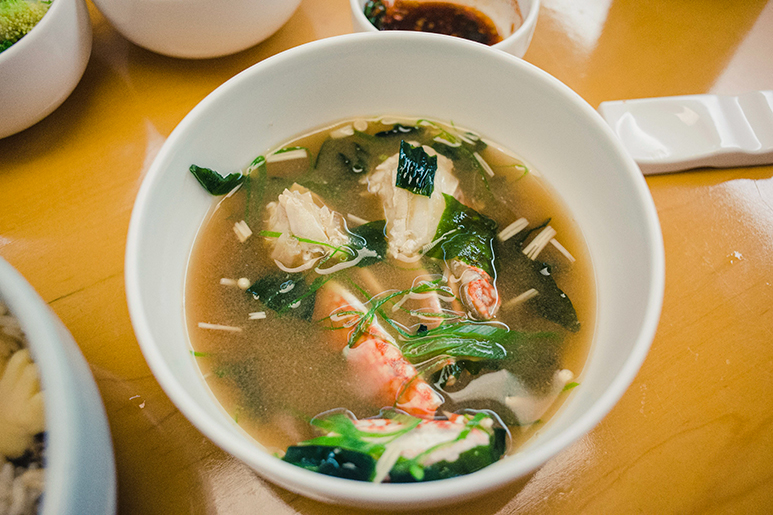 The Tastiest Food in Japan: 10 Local Dishes to Devour