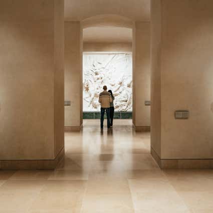 t286825. Paris - Louvre Museum Timed-Entrance Ticket and Seine Cruise-nr9-EDITED.jpg