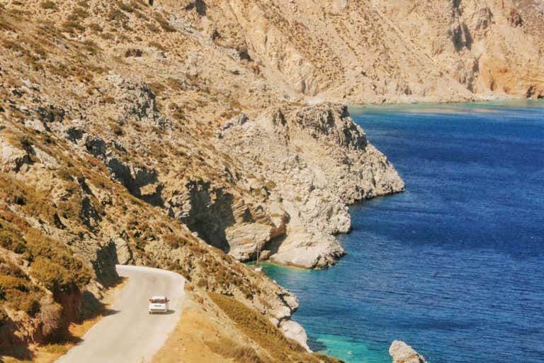 pexels-marina-gr-109305987-12150012-LOWRES.jpg