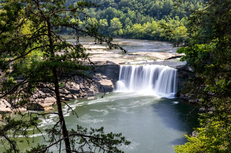 Summer in Kentucky: 9 Best Places To Visit