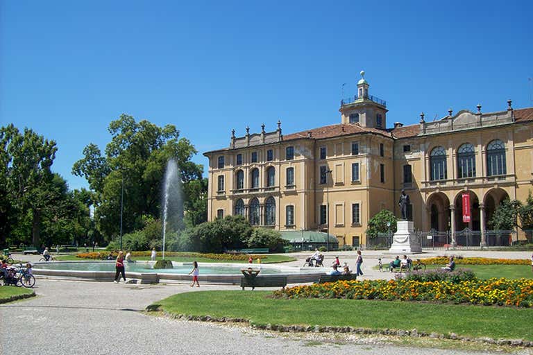 Giardini_Pubblici_Indro_Montanelli_-_Palazzo_Dugnani_-_Milano-LOWRES.jpg