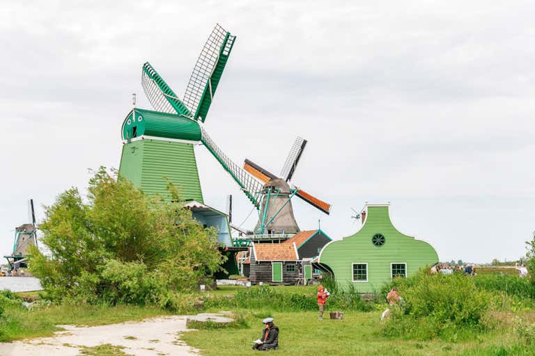 t389497. Amsterdam - Volendam Edam Zaanse Schans Day Trip-38-LOWRES.jpg