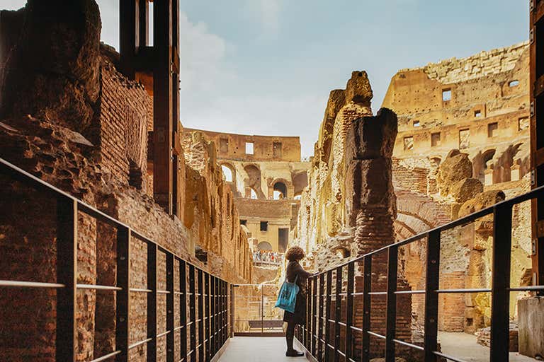t120259.-Rome---Skip-the-Line-Colosseum-Underground-Tour-2-LOWRES.jpg