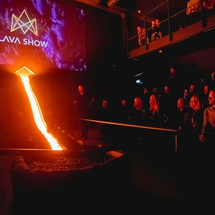 t435520.Reykjavik Lava Show Experience Entry Ticket-LOWRES.jpg