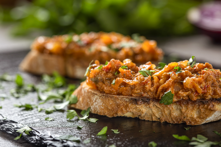 The Tastiest Food in Bucharest: 10 Must-Try Local Dishes