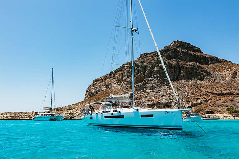 Crete Fun 12 Unique and Fun Things To Do in Crete