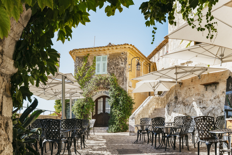The Best Time To Visit Nice: A Month-By-Month Guide