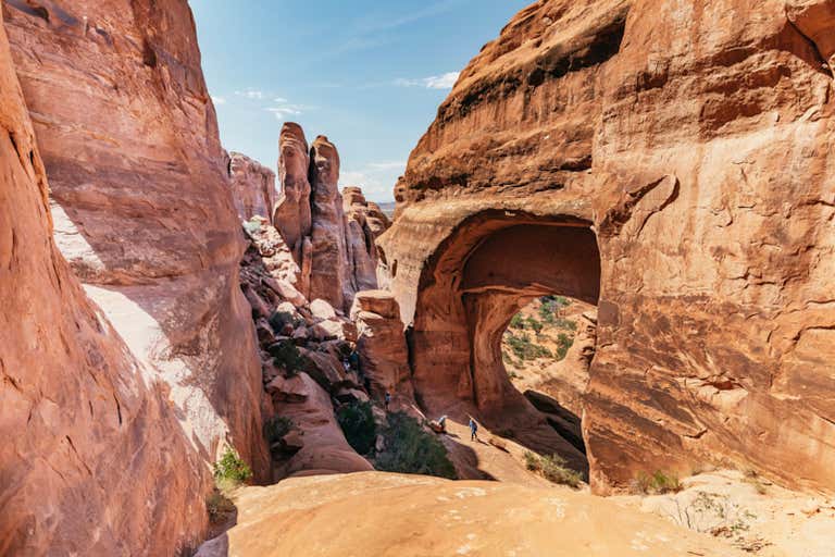 t212502. From Moab - Half-Day Arches National Park 4x4 Driving Tour-nr26.-LOWRES.jpg