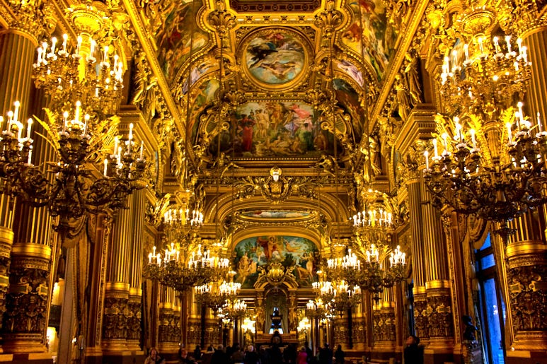 10 Awesome Things To Do In Paris For First Time Visitors 10 awesome things to do in paris for first time visitors