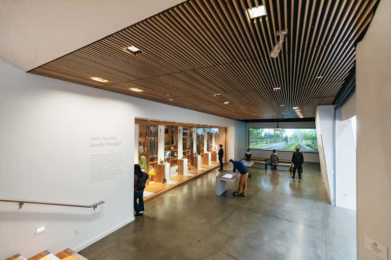 t451531. Seattle - National Nordic Museum Entry Ticket-nr7.-773x516-7a31ac6.jpg