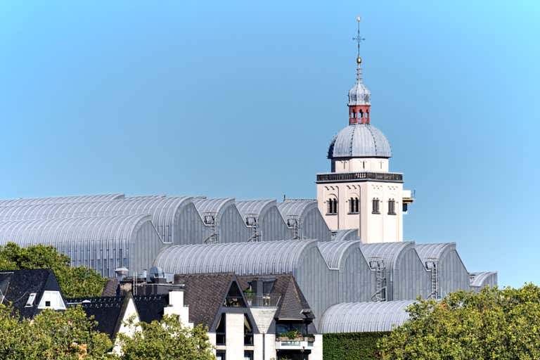 iStock-1679131244-LOWRES.jpg