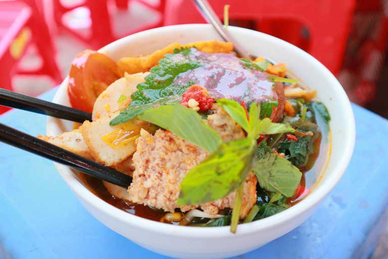 pexels-le-thuy-linh-72939415-8480674-LOWRES.jpg
